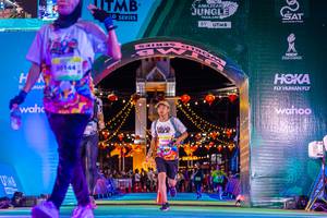 BIB: 50144, 10404
                            <button type="button" onclick="openModal(21811982)" class="btn btn-primary btn-sm float-right btn-popup" data-toggle="modal" data-target=".modal-high-quality">
                        <i class="fas fa-shopping-cart"></i> Add to Cart
                    </button>
                                            <button type="button" onclick="isThisMe(21811982, true)" class="btn btn-success btn-sm float-right btn-popup btn-isme hidden" data-toggle="tooltip" data-placement="bottom" title="นี่คือรูปของคุณใช่ไหม คลิกที่นี่เพื่อเอาเข้าอัลบั้ม">
                        <i class="fas fa-plus"></i> Add to album
                    </button>
                    <button type="button" onclick="isThisMe(21811982, false)" class="btn btn-warning btn-sm float-right btn-popup btn-isnotme hidden">
                        <i class="fas fa-ban"></i> Remove from album
                    </button>